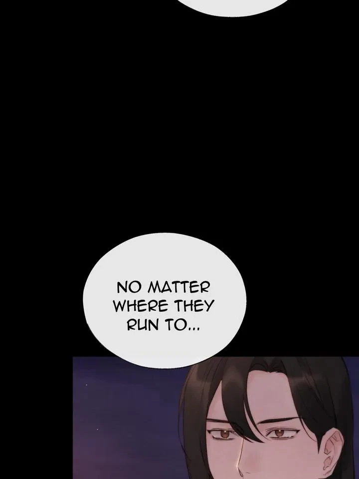 Chapter 44, page 20