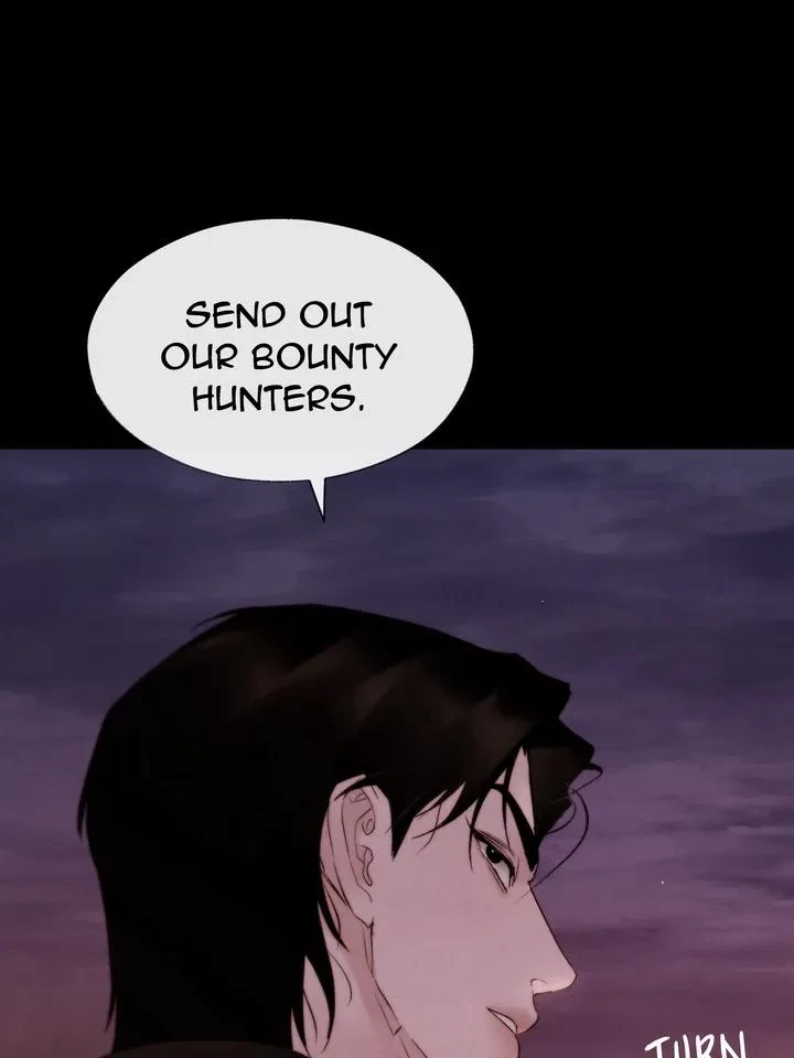 Chapter 44, page 22