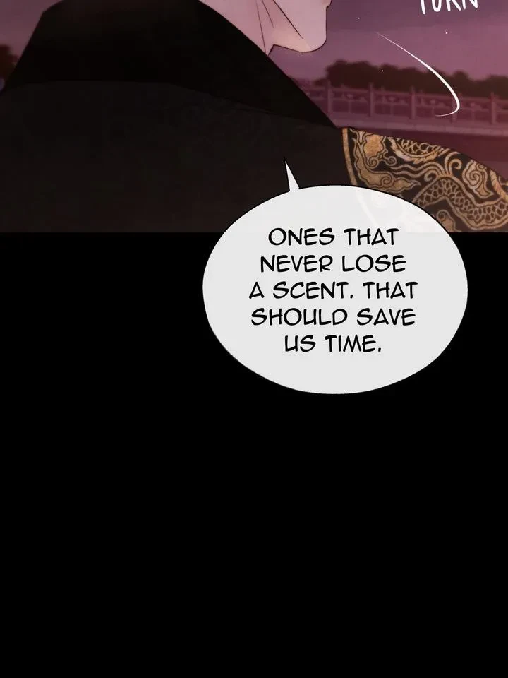 Chapter 44, page 23
