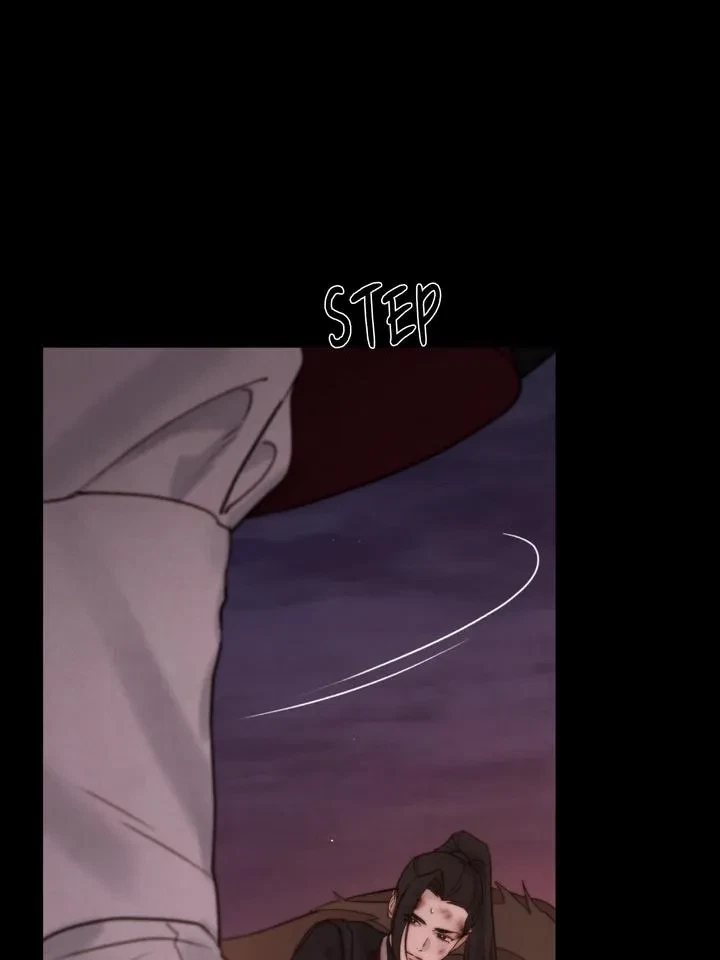 Chapter 44, page 33
