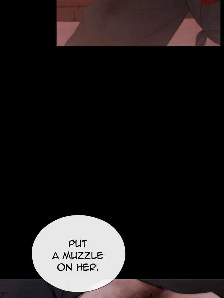 Chapter 44, page 36
