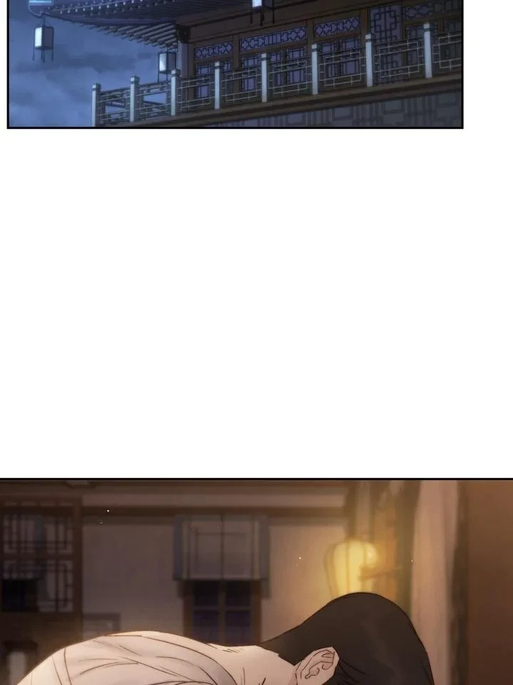 Chapter 44, page 42