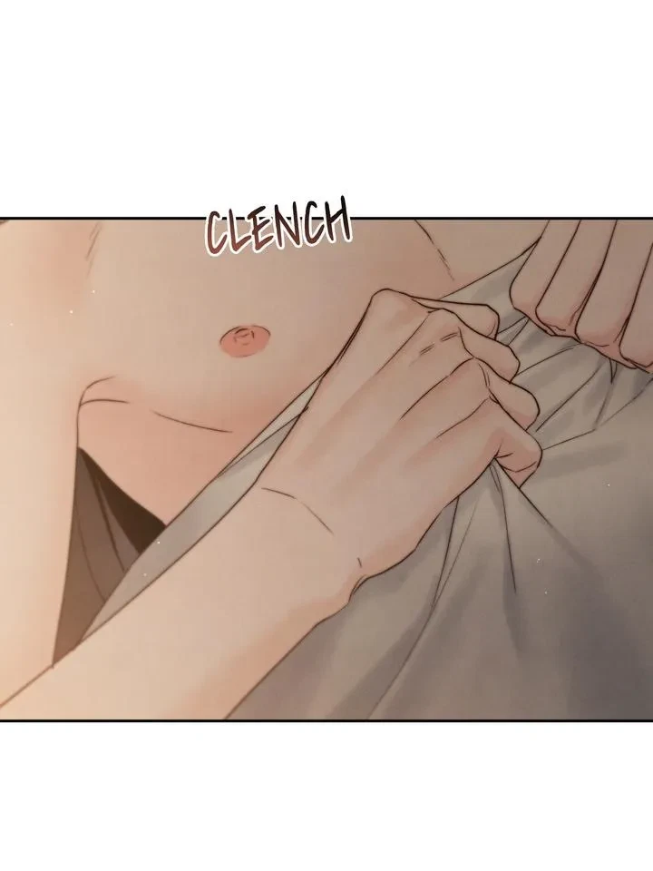 Chapter 44, page 46
