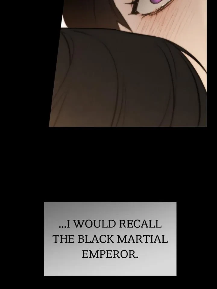 Chapter 44, page 54