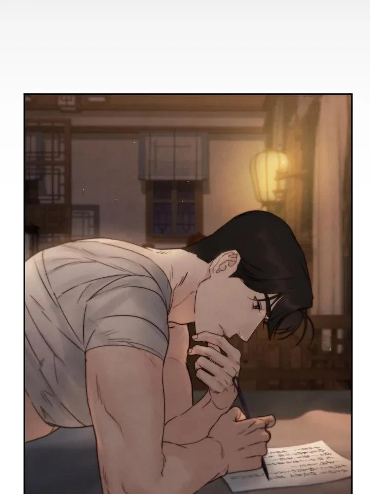 Chapter 44, page 61