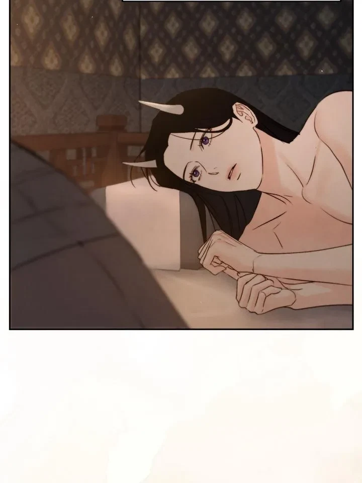 Chapter 44, page 64
