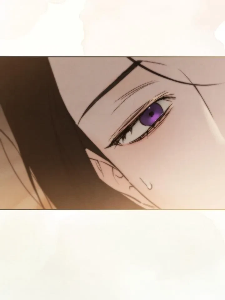 Chapter 44, page 65