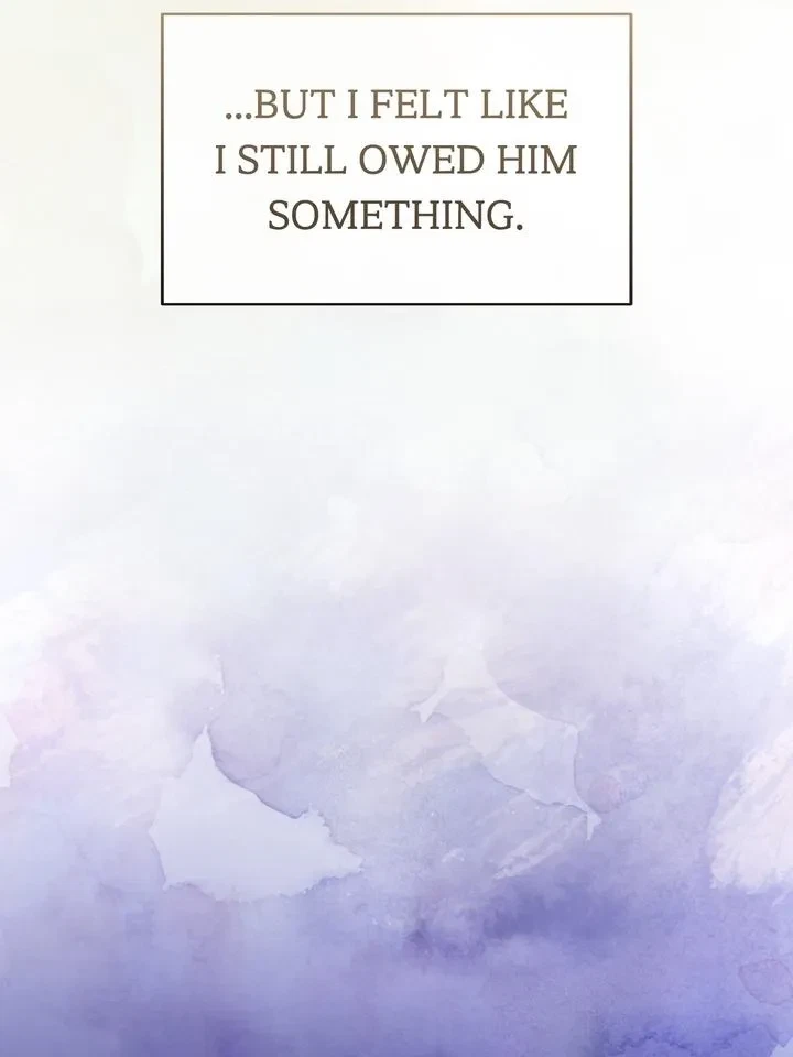 Chapter 44, page 66