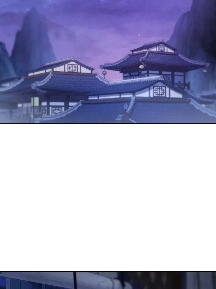 Chapter 44, page 68