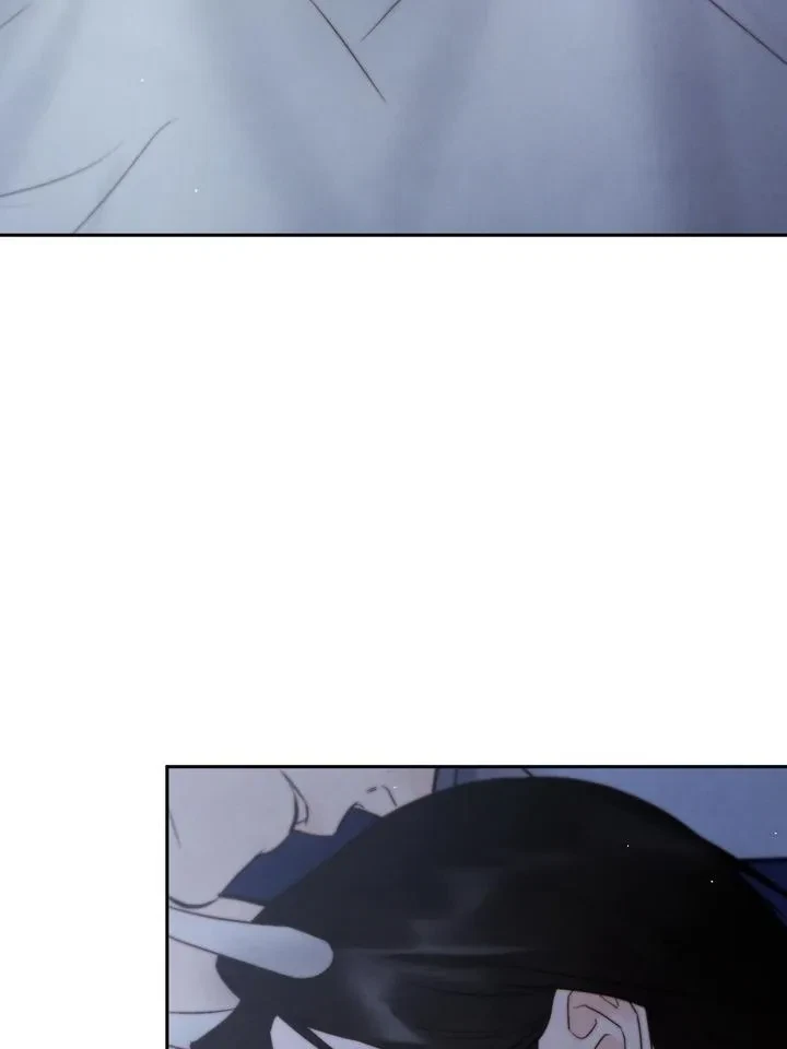 Chapter 44, page 71
