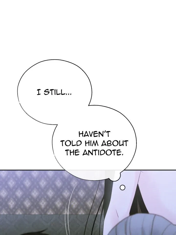 Chapter 44, page 74