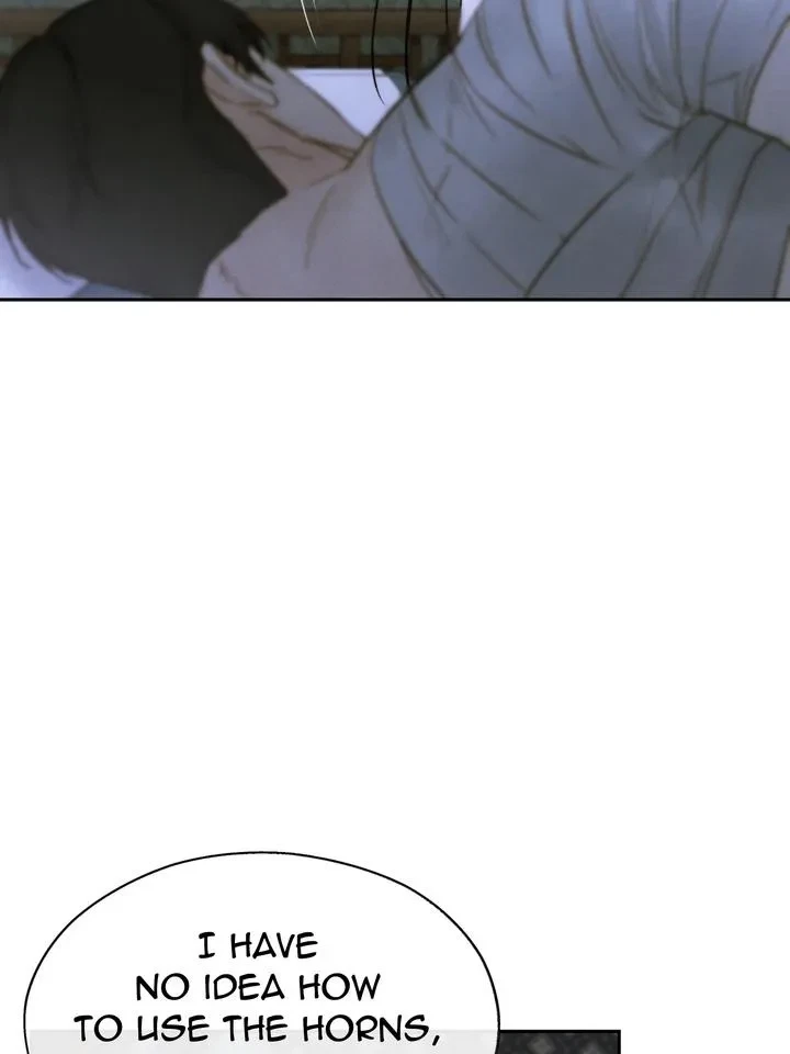 Chapter 44, page 75
