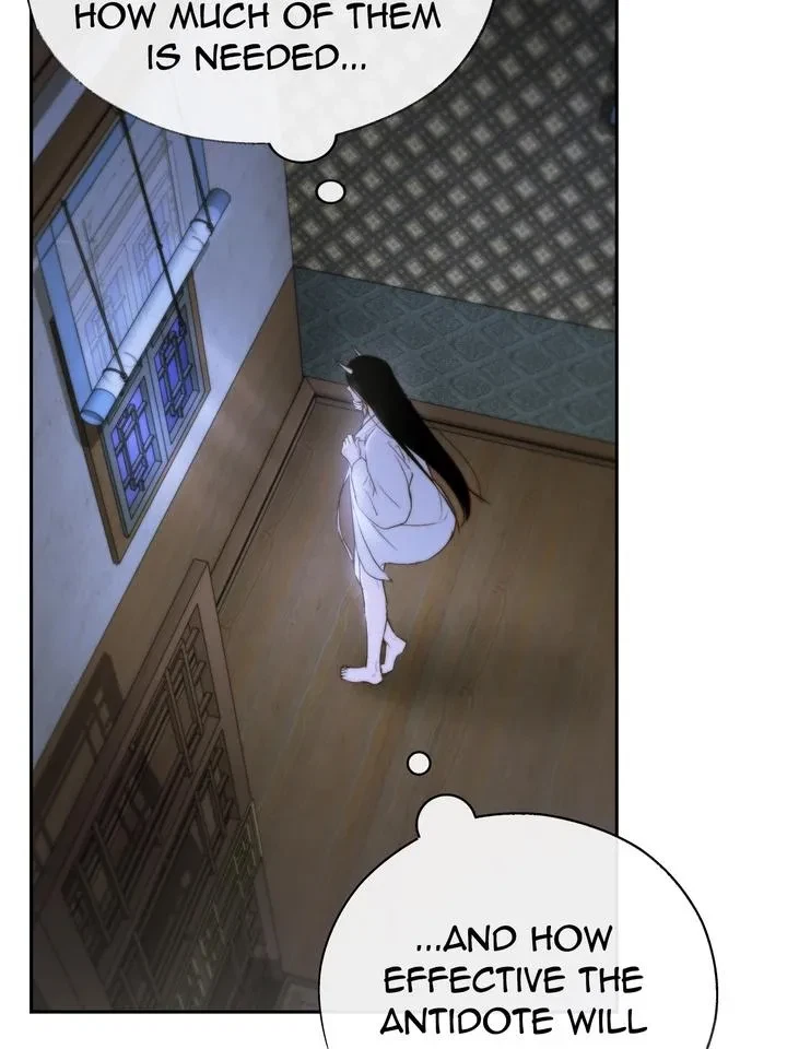 Chapter 44, page 76