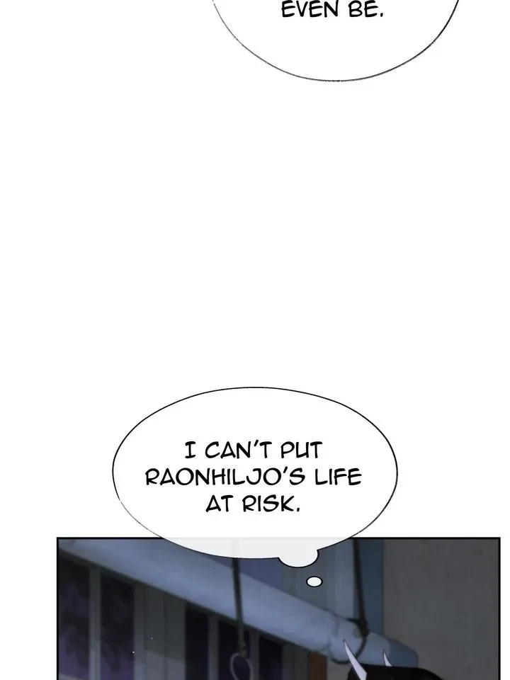 Chapter 44, page 77