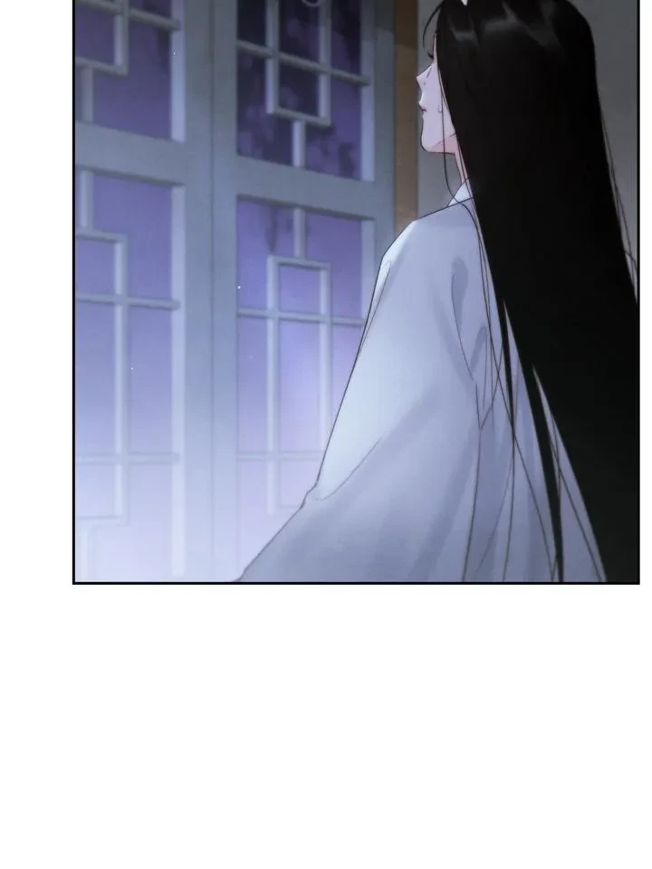 Chapter 44, page 78
