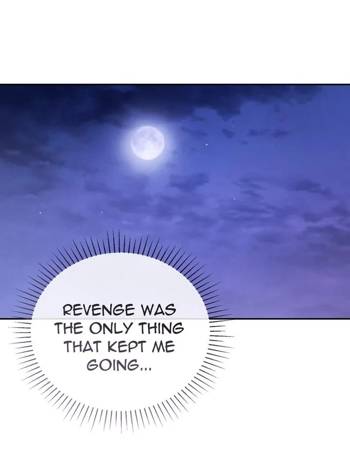 Chapter 44, page 79