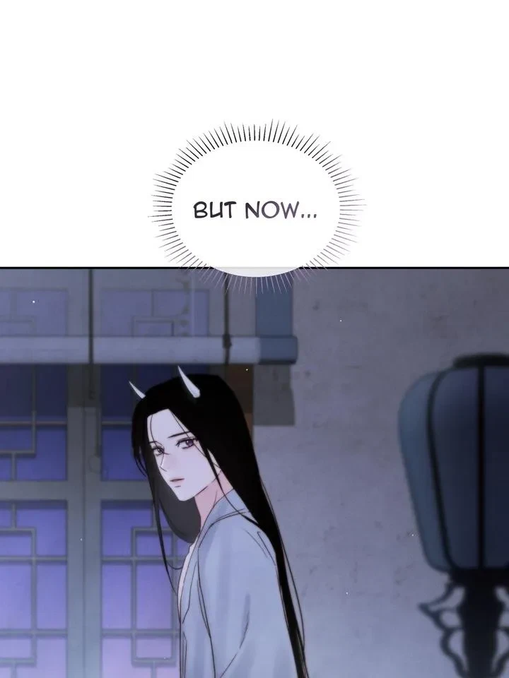 Chapter 44, page 82