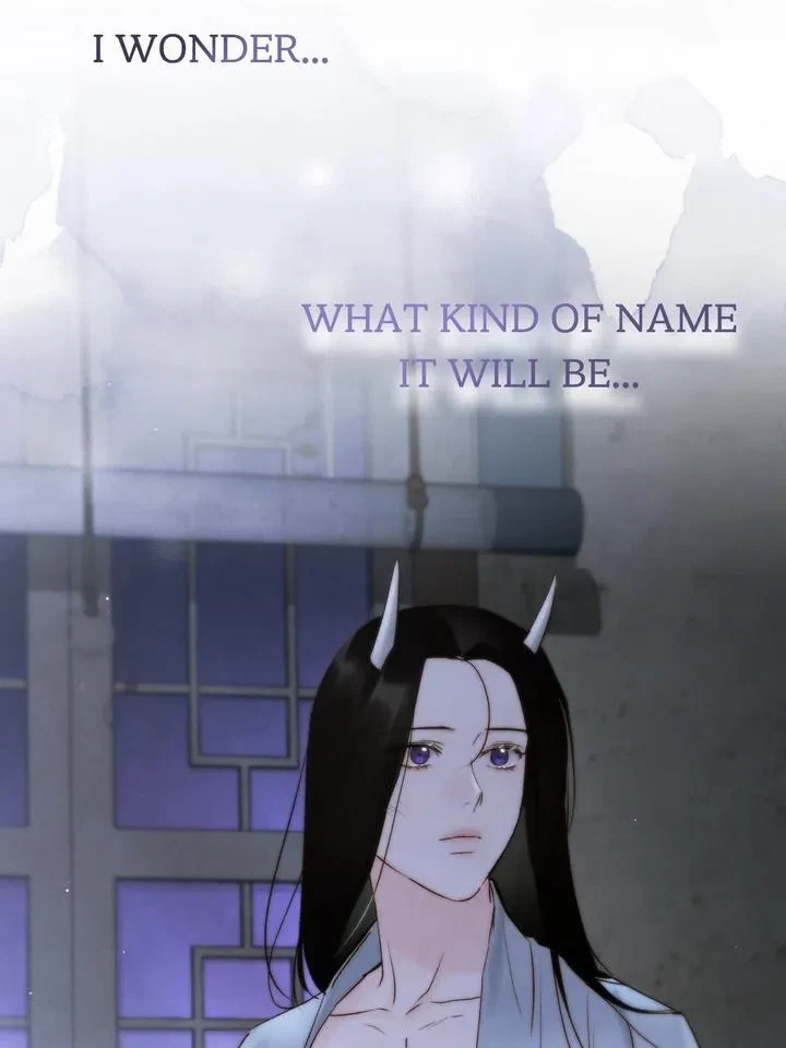 Chapter 44, page 85