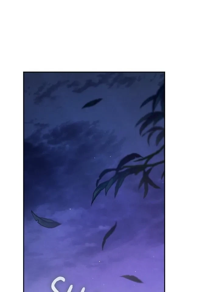 Chapter 44, page 87