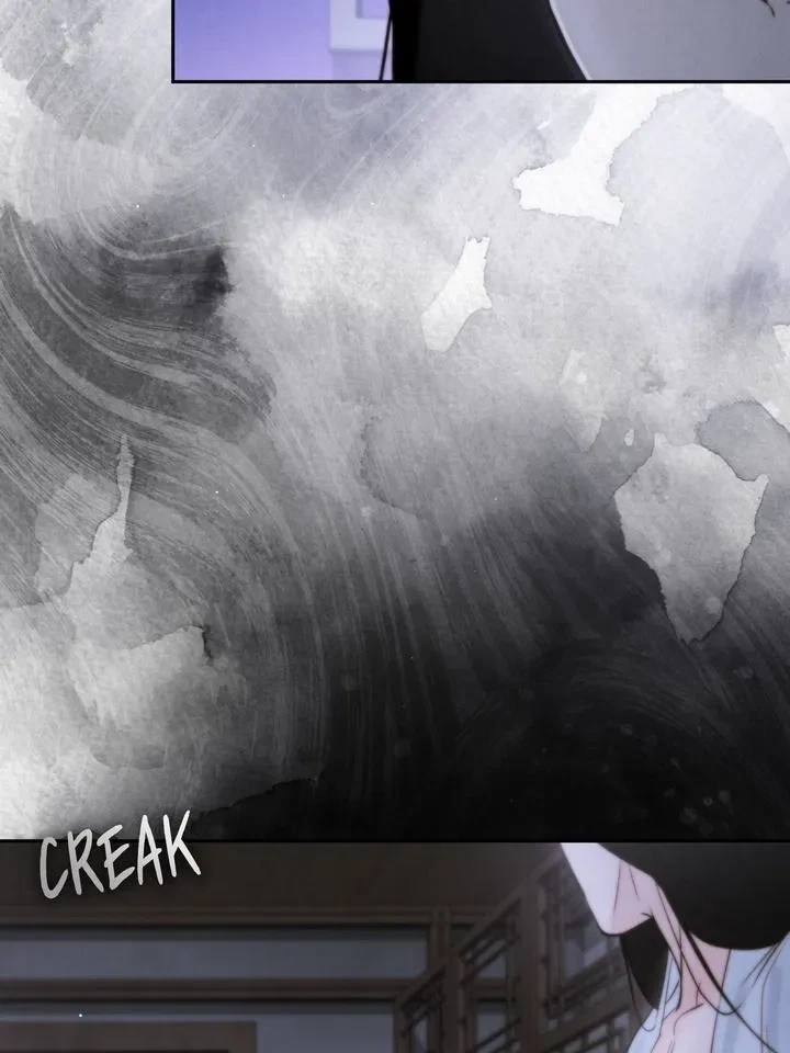 Chapter 44, page 89