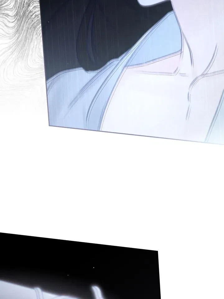 Chapter 44, page 94