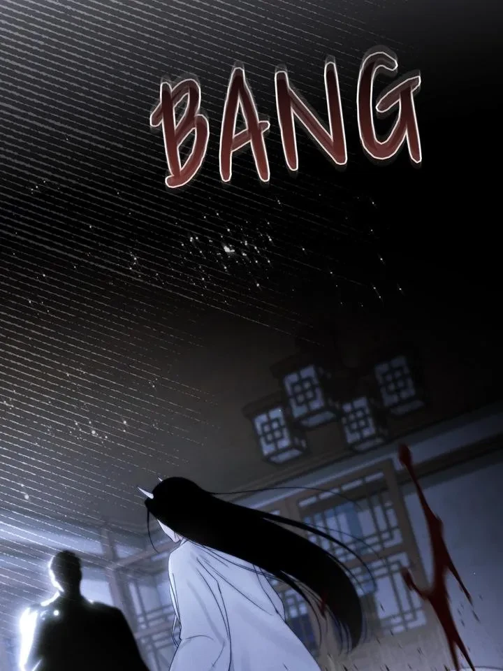Chapter 44, page 96