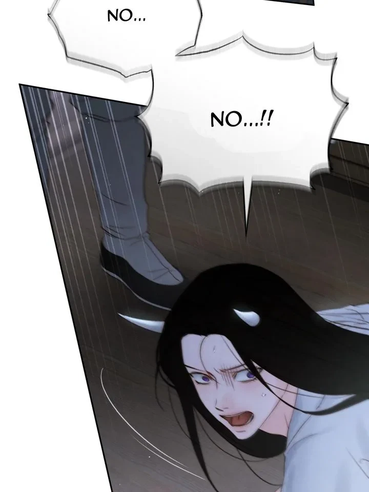 Chapter 44, page 99
