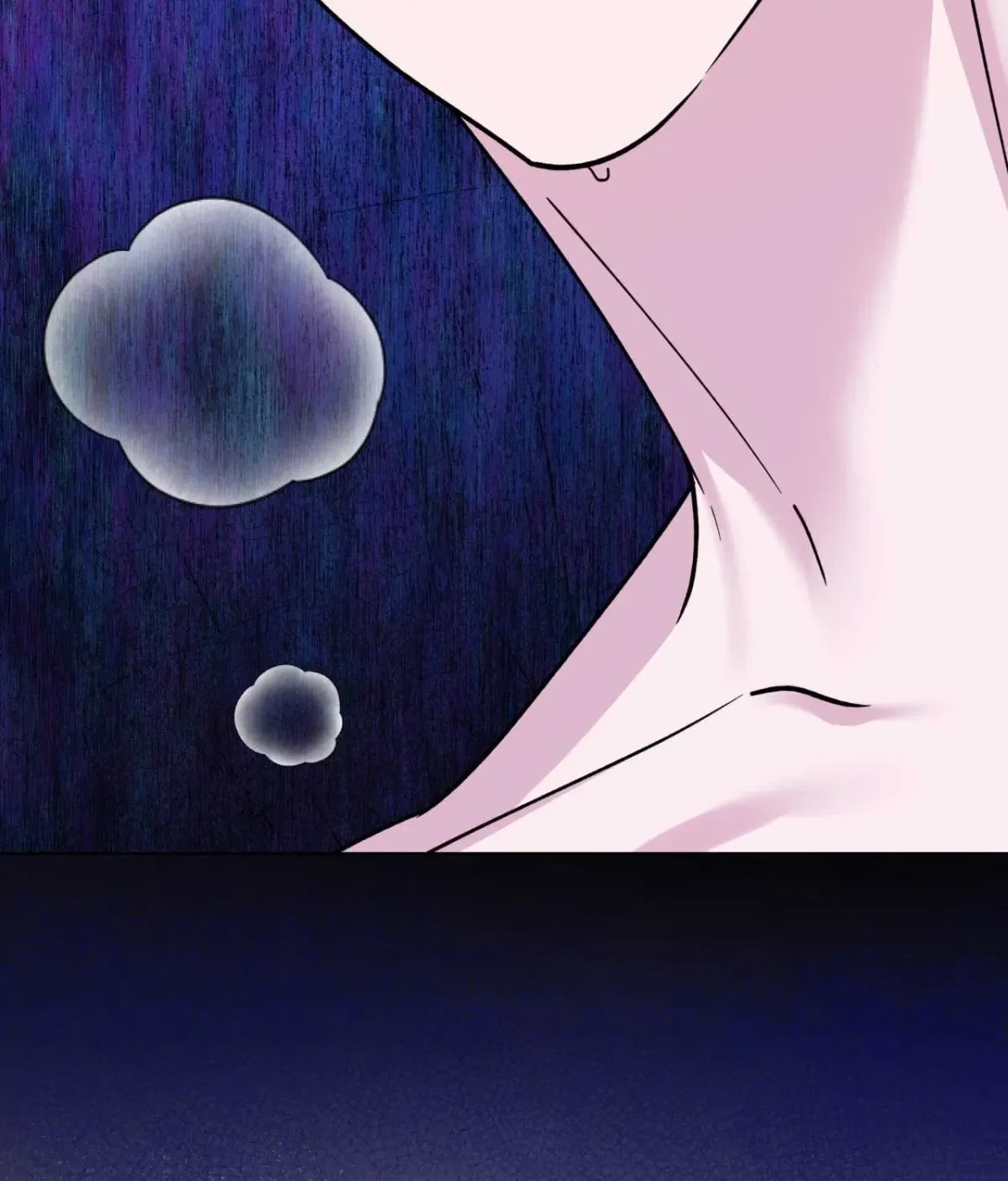 Chapter 14, page 10