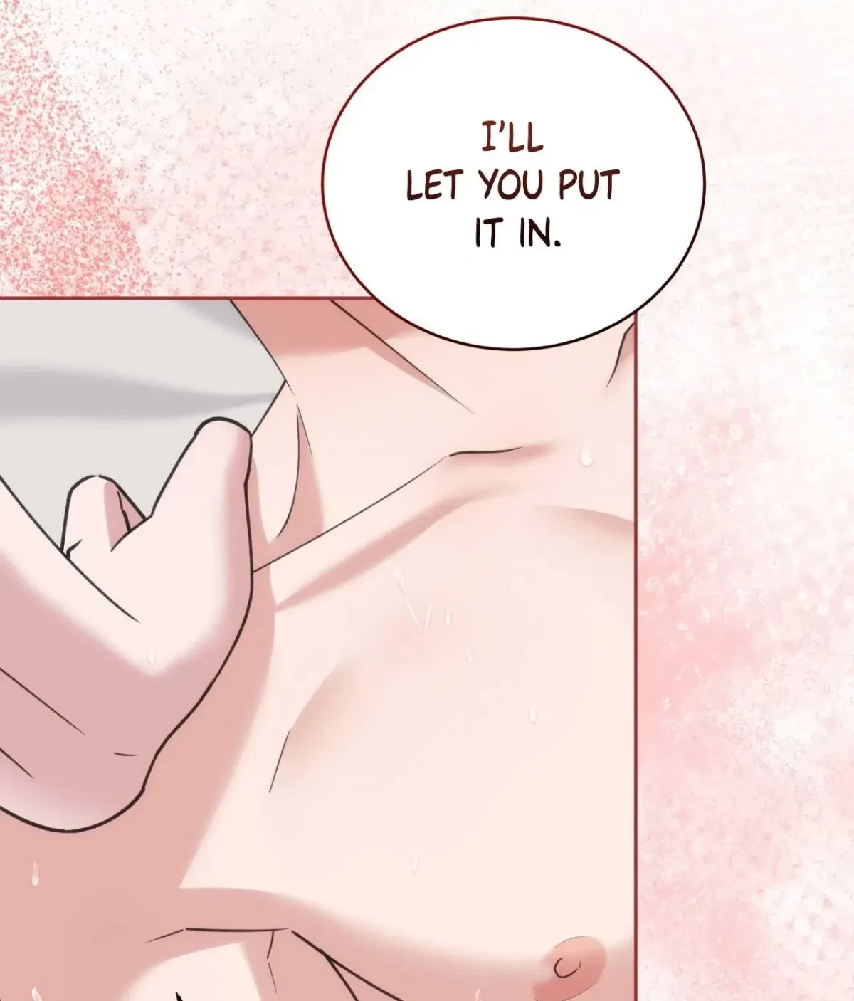 Chapter 14, page 101