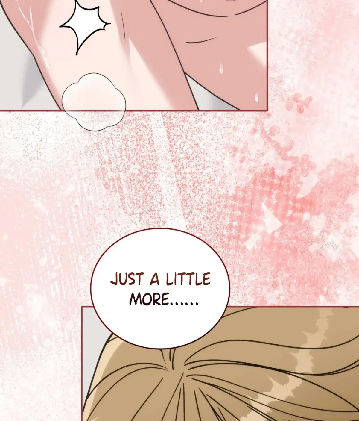 Chapter 14, page 102