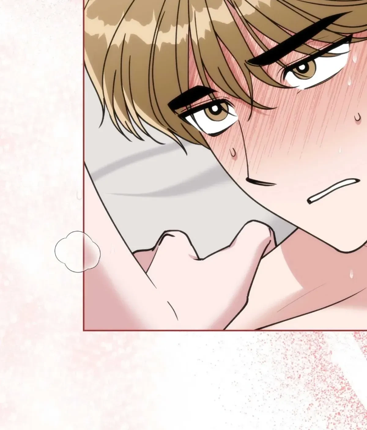 Chapter 14, page 103