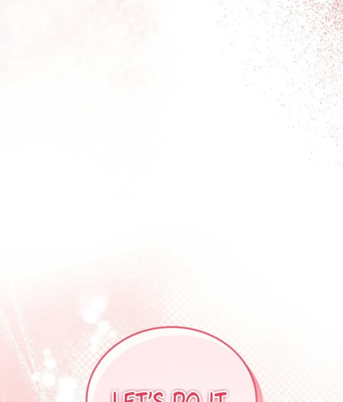 Chapter 14, page 104