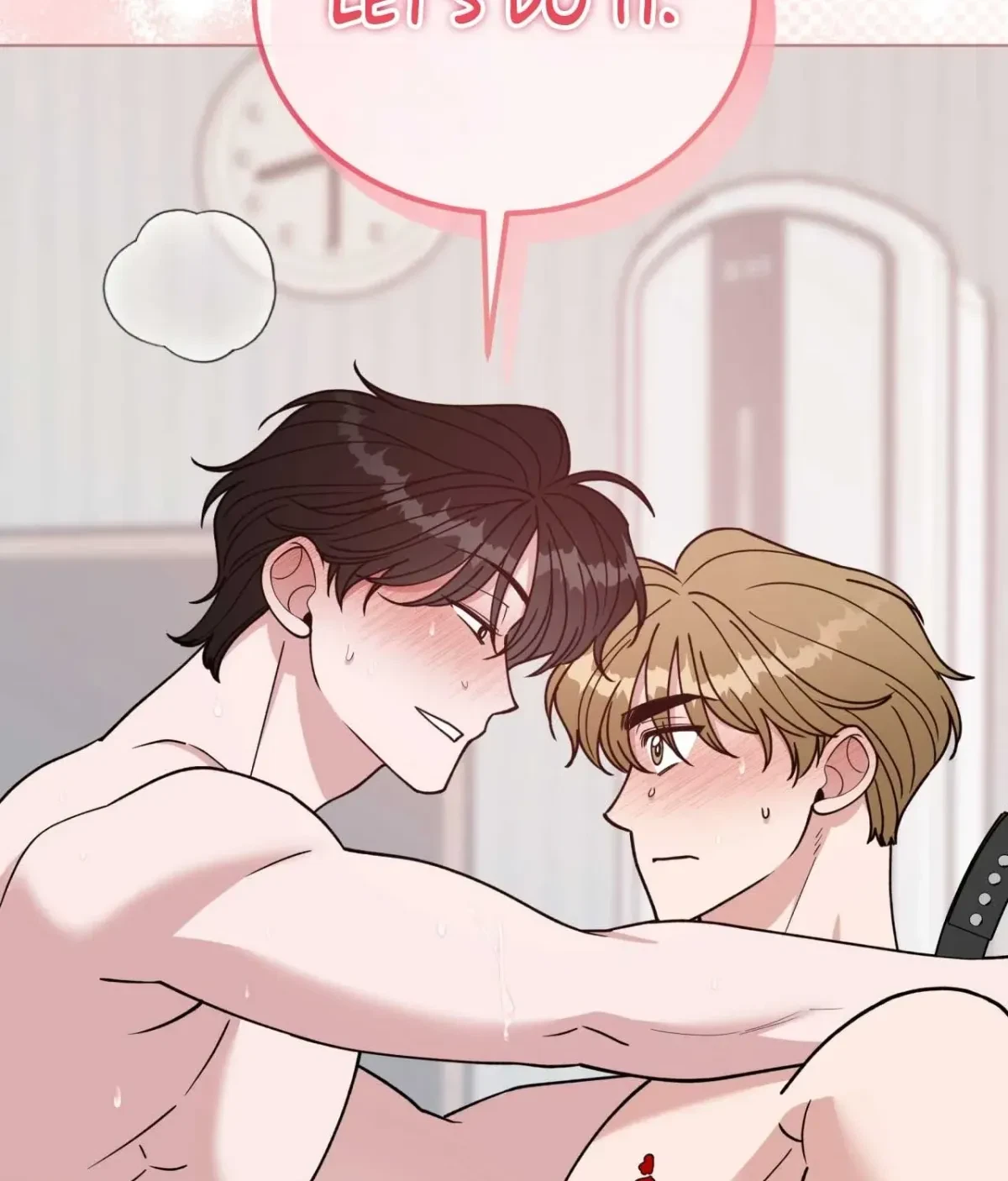 Chapter 14, page 105