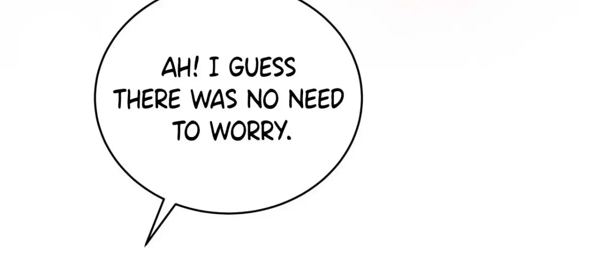 Chapter 14, page 107