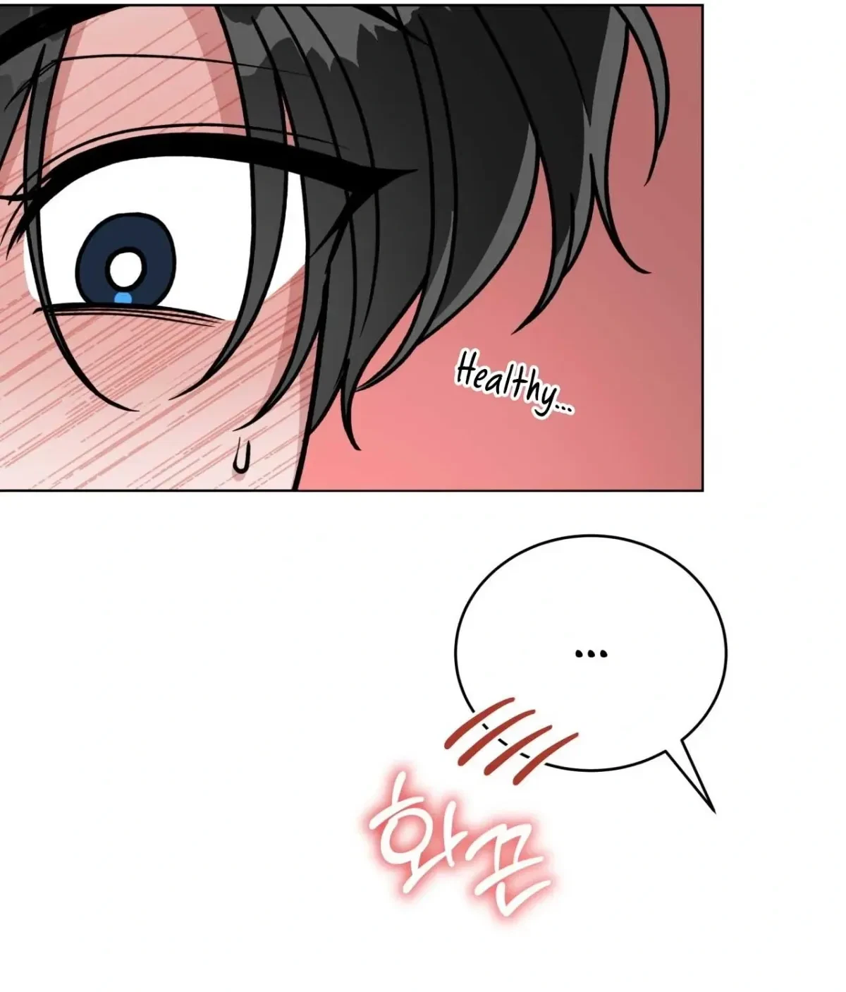 Chapter 14, page 108