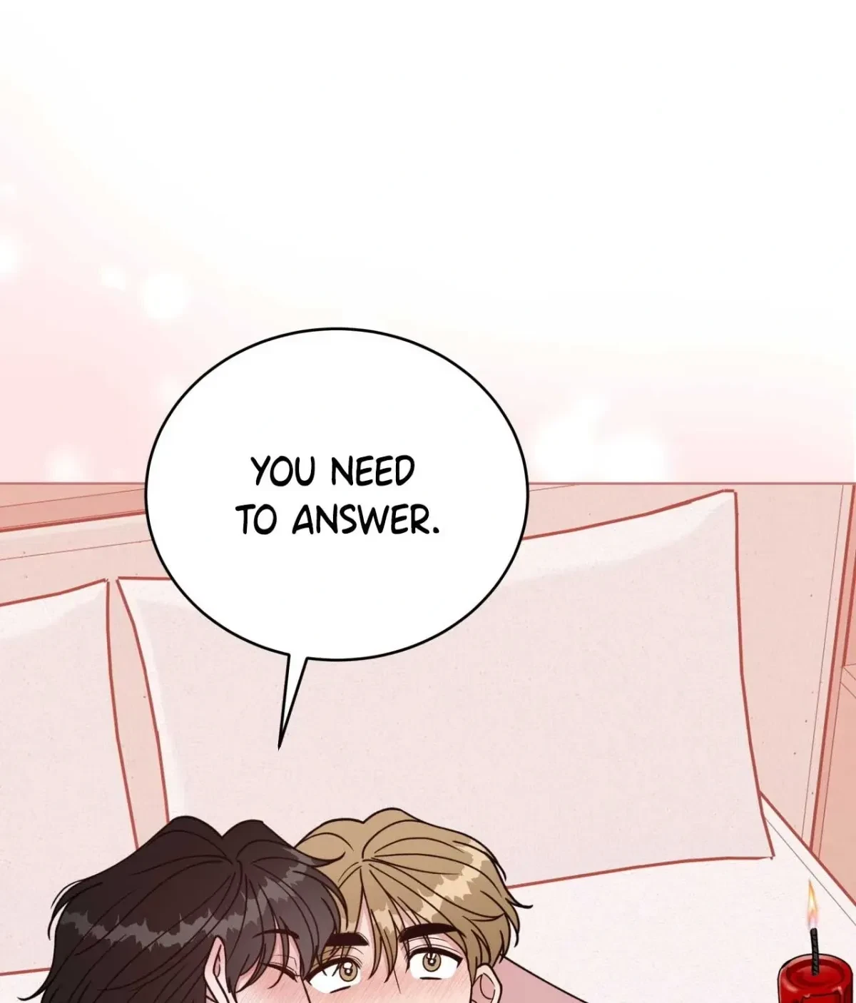 Chapter 14, page 109