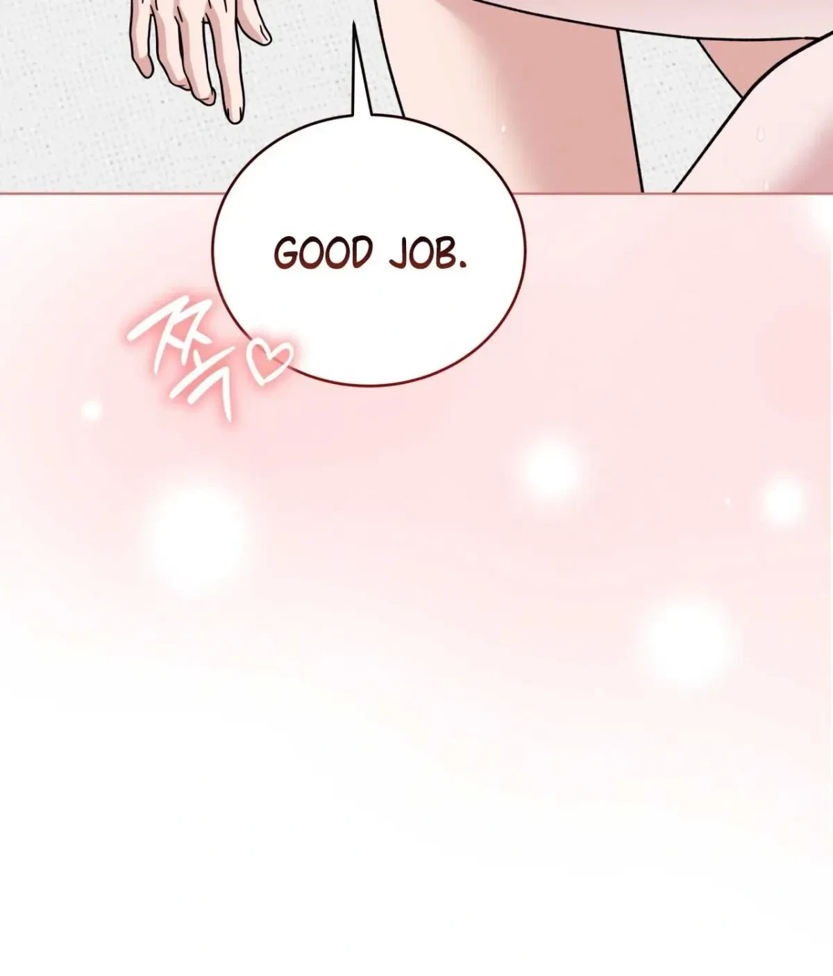 Chapter 14, page 111