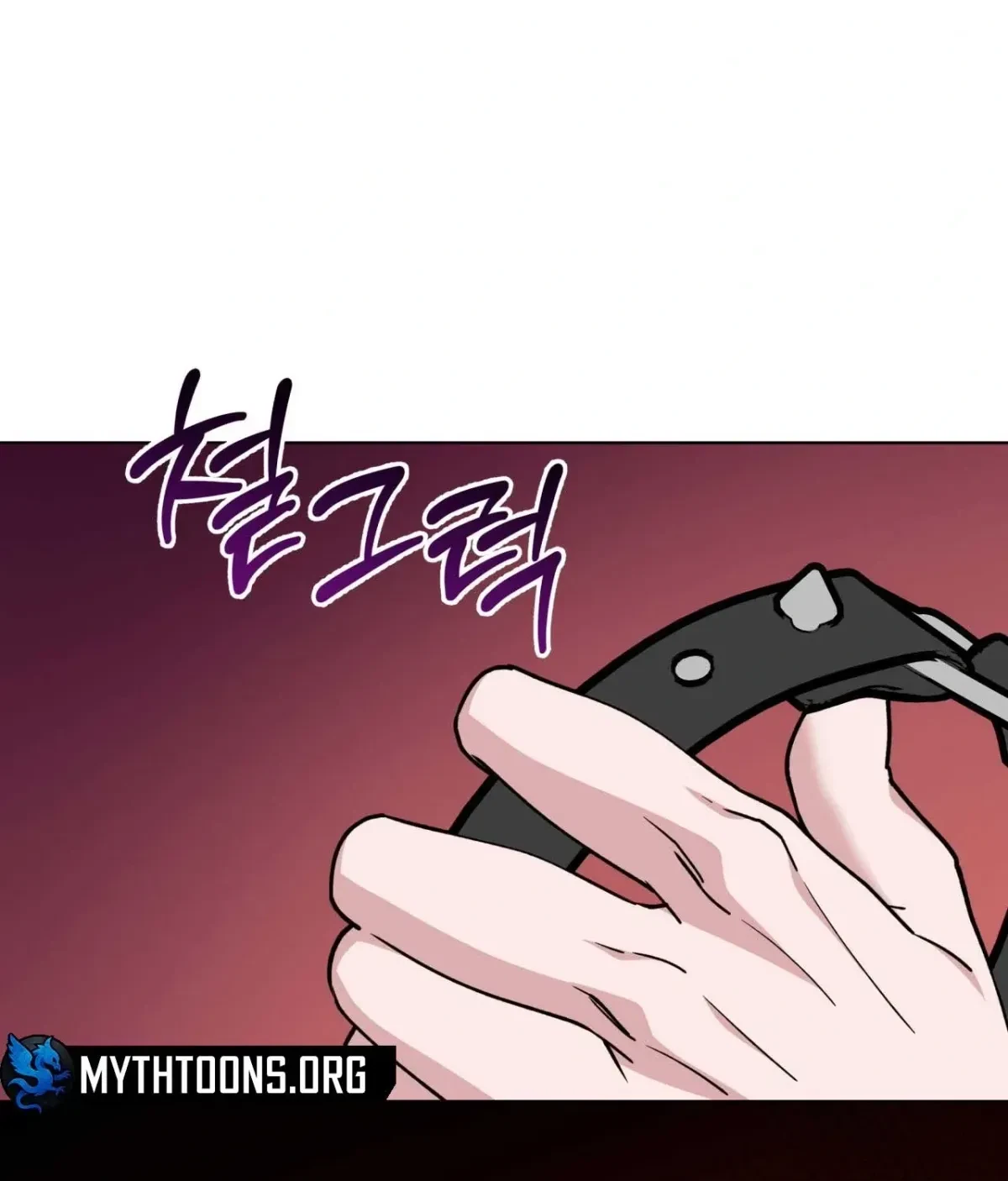 Chapter 14, page 112