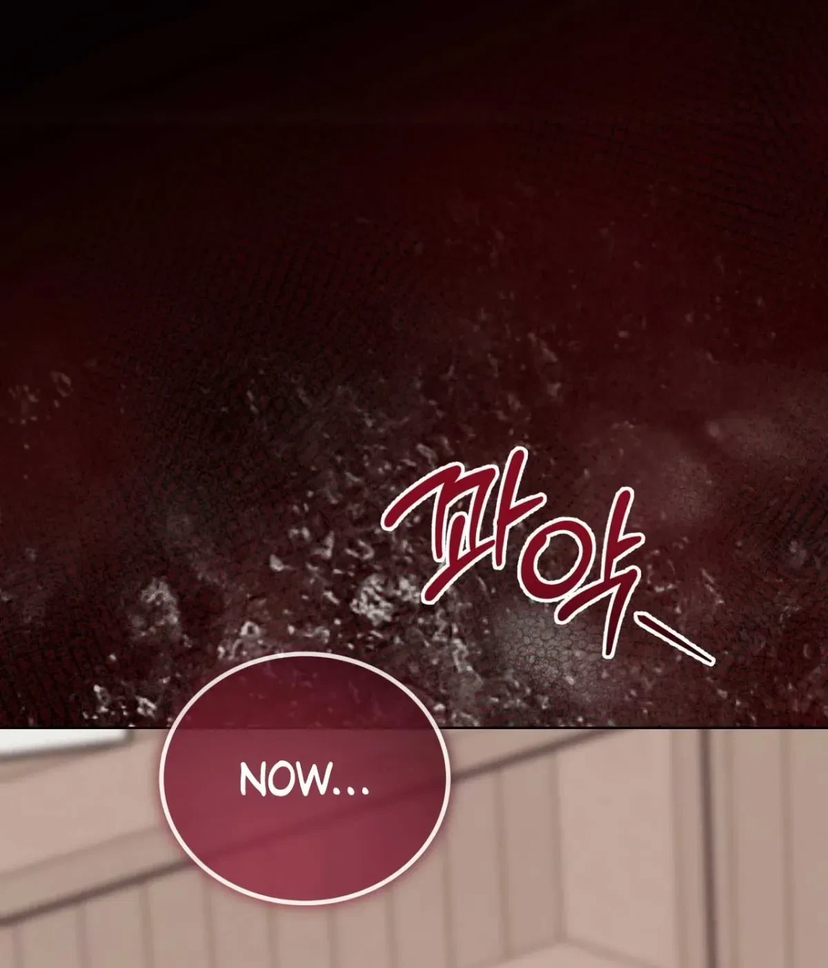 Chapter 14, page 113