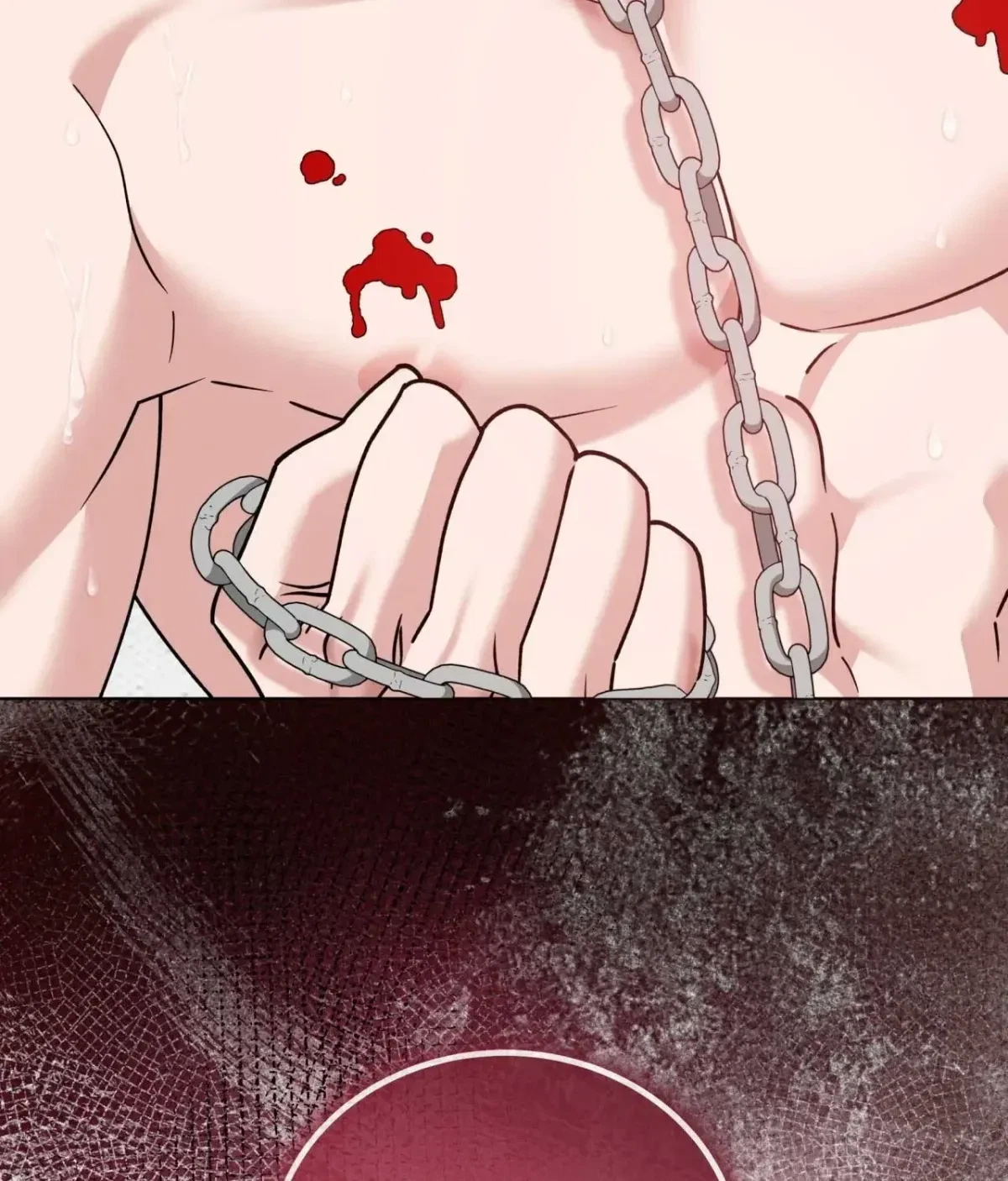 Chapter 14, page 115