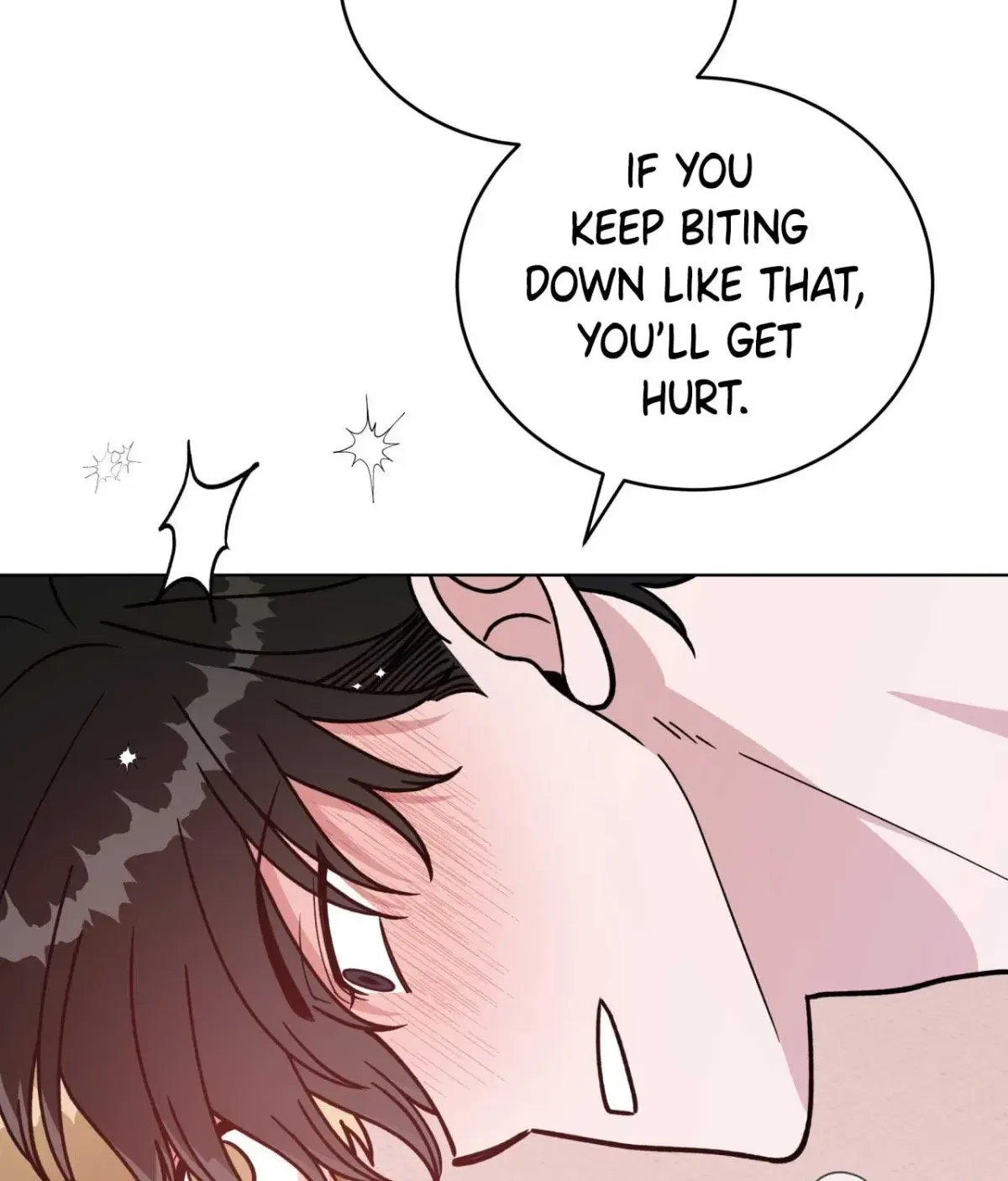 Chapter 14, page 13