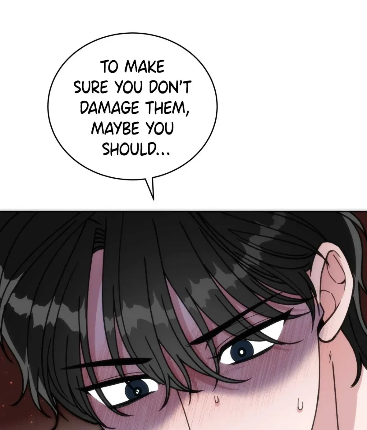Chapter 14, page 16