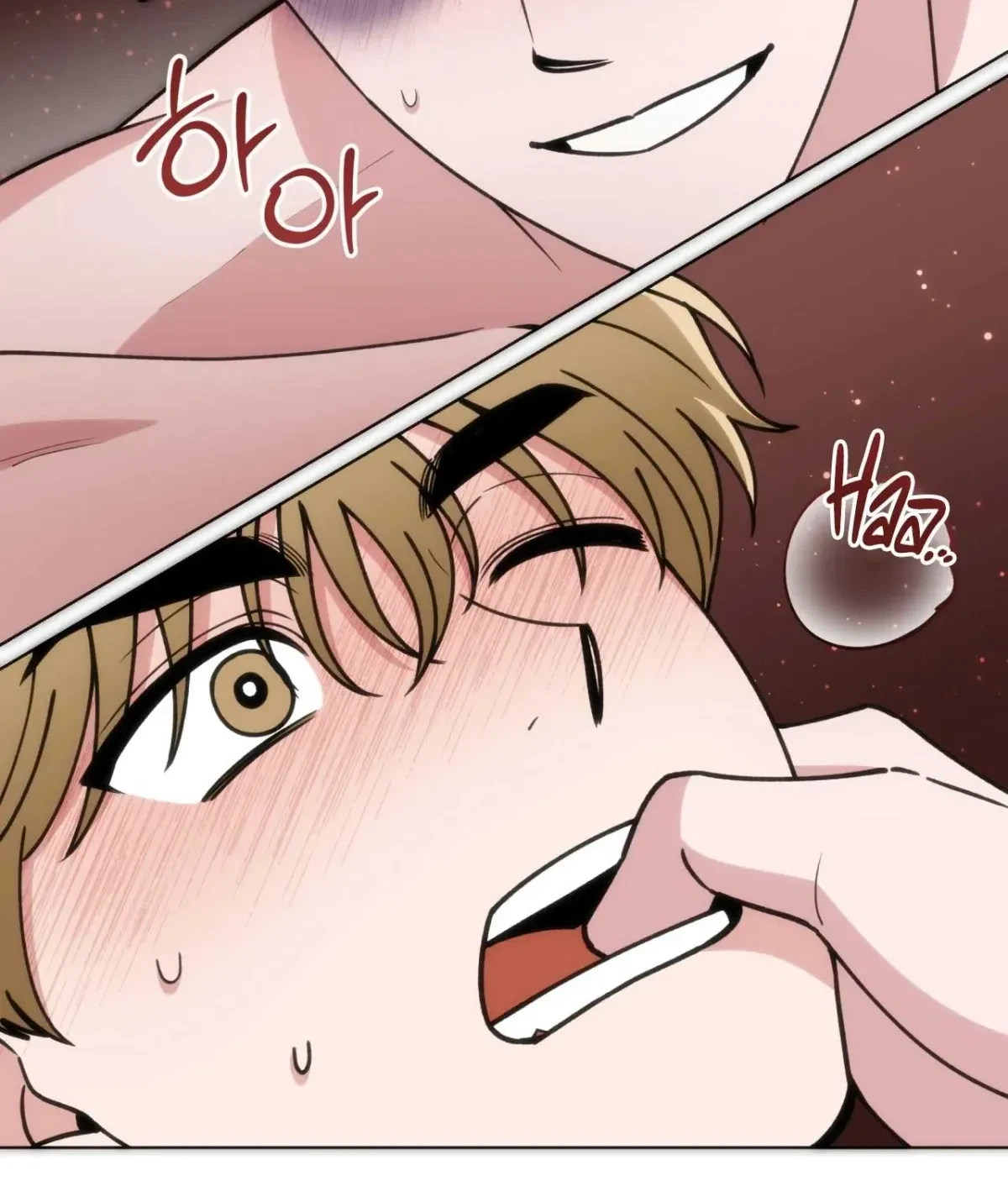 Chapter 14, page 17