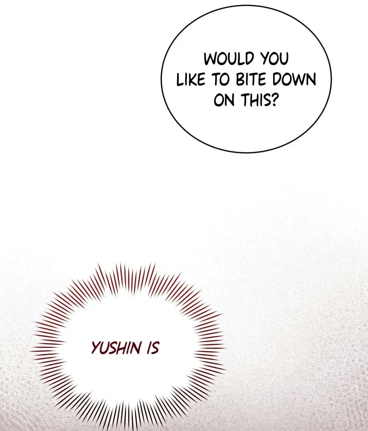 Chapter 14, page 18