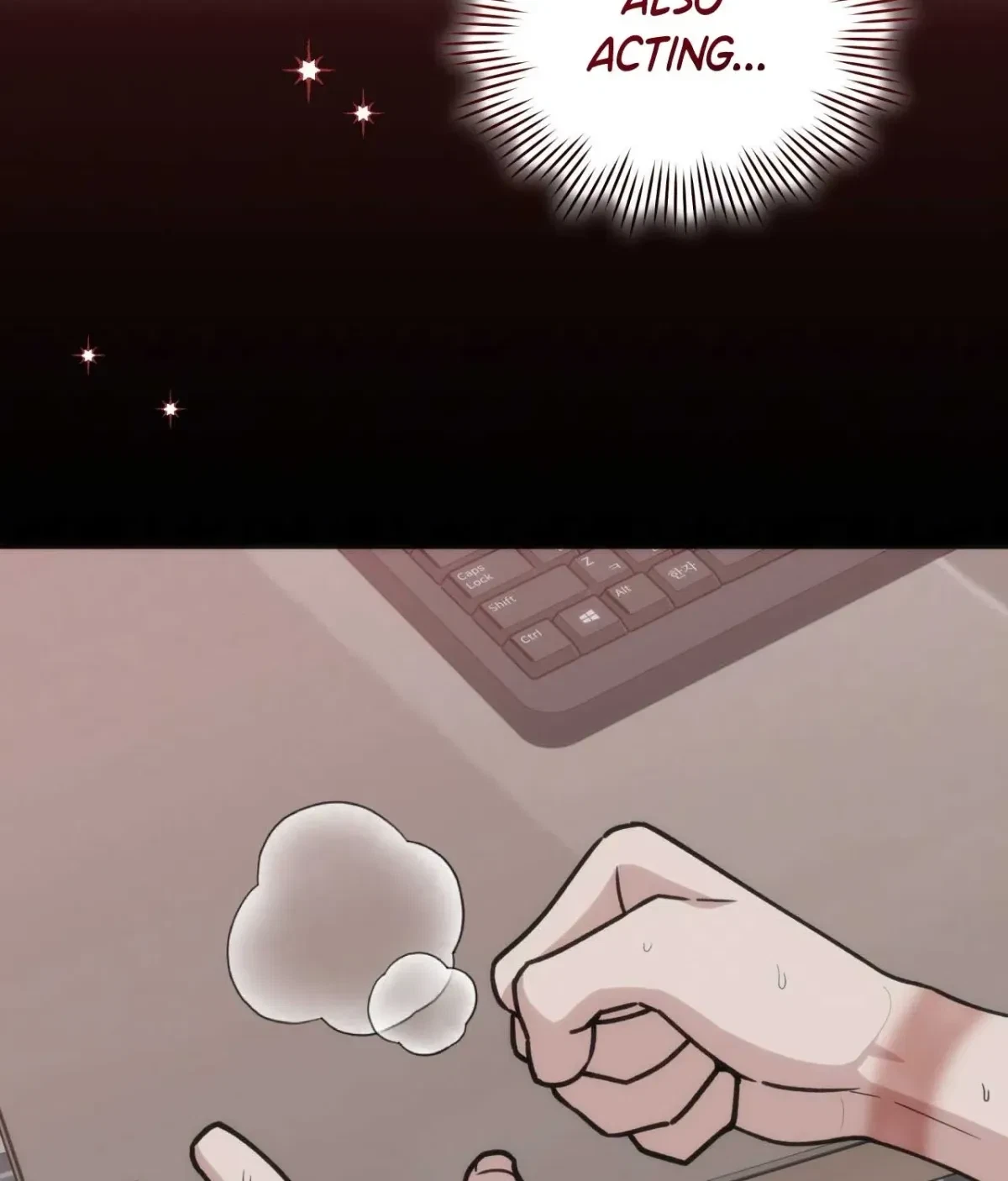 Chapter 14, page 20