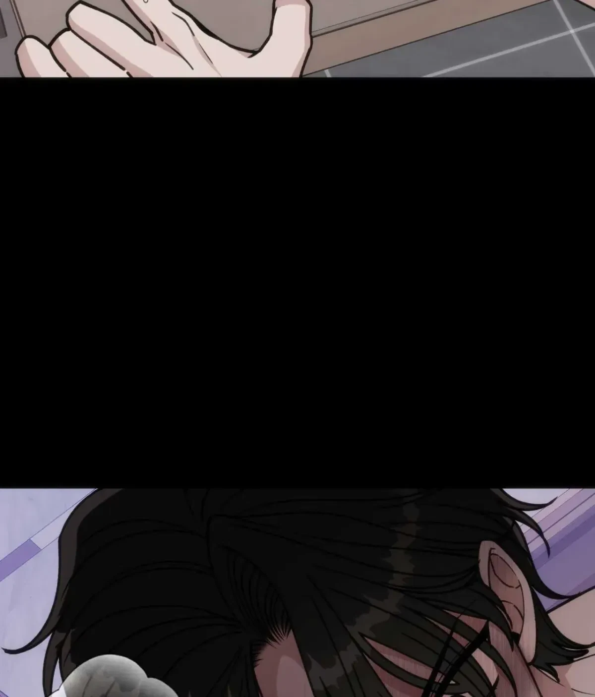 Chapter 14, page 21