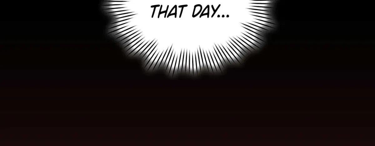 Chapter 14, page 23