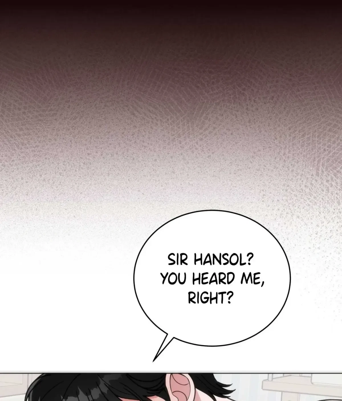 Chapter 14, page 24