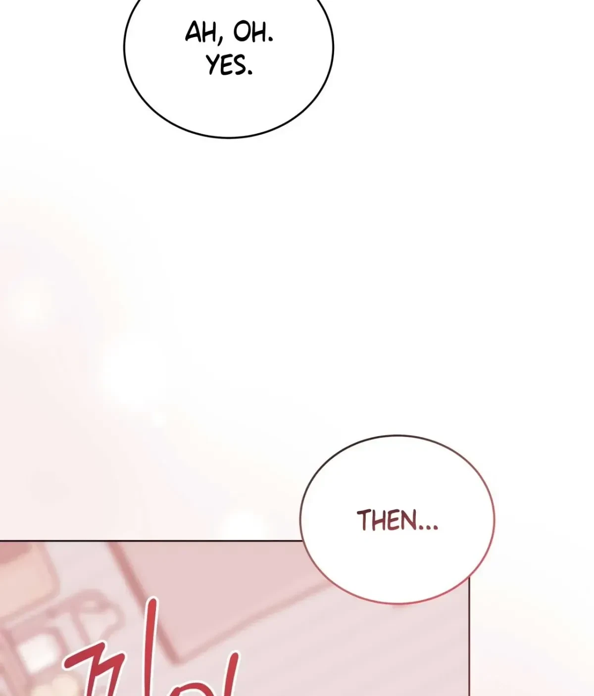 Chapter 14, page 26