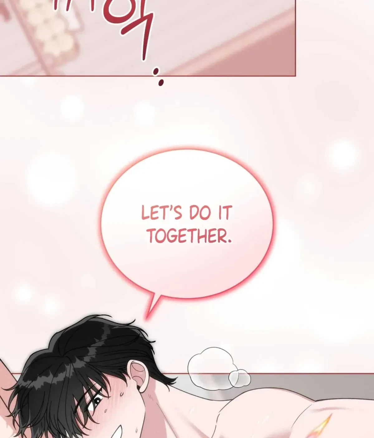 Chapter 14, page 27
